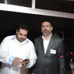 İsmail