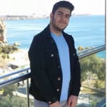 Uğur