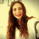 Şeyma