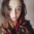 profile-icon