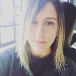 Neslihan