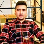 Yakup
