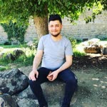 Hatip