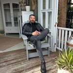 Harun