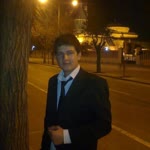 Ramazan