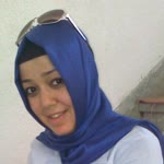 Tuğba