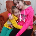 Tayfun