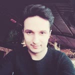 Hayrullah