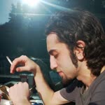 Taner