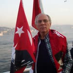 Ertuğrul