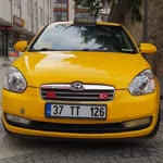 Ahmet