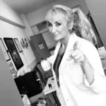 Dr.ayşegül