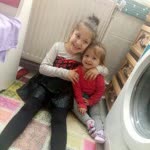 Merve
