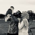 Hafize