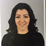 Begüm