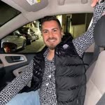 Celalettin