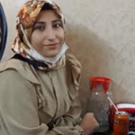 Yüksel