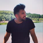 Suat