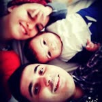 Uğur
