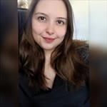 Dilara
