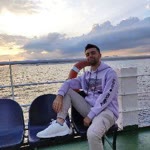 Halim