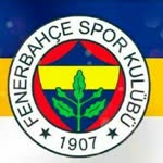 Selcuk