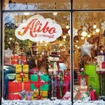 Alibo