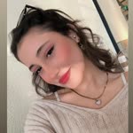 Esra