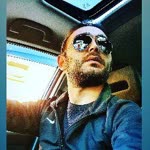 Semih