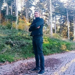 Şahin