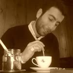 Serhan