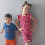 Sevilay