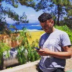 Hamza