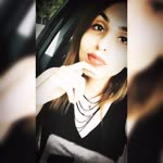 Nisa