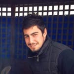 Ramazan