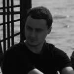 Gökhan