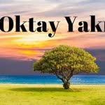 Oktay