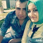Özge
