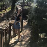 Filiz