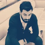 Evren