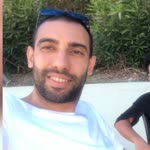 Bertan