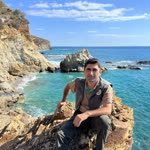 Nadir