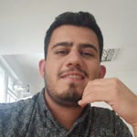 Diyar