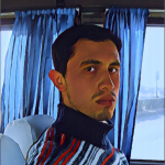 Akif