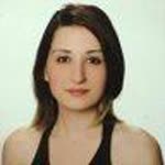 Burcu