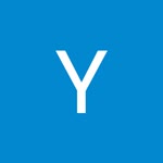Yusuf