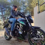 Gökhan