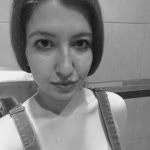 Aysu