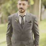 Okan