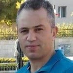 Osman